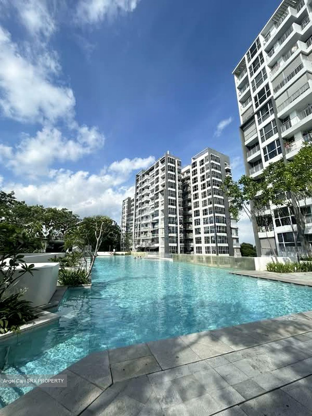 The Estuary (D27), Condominium #584497501